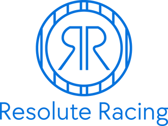 Resolute Racing Shop