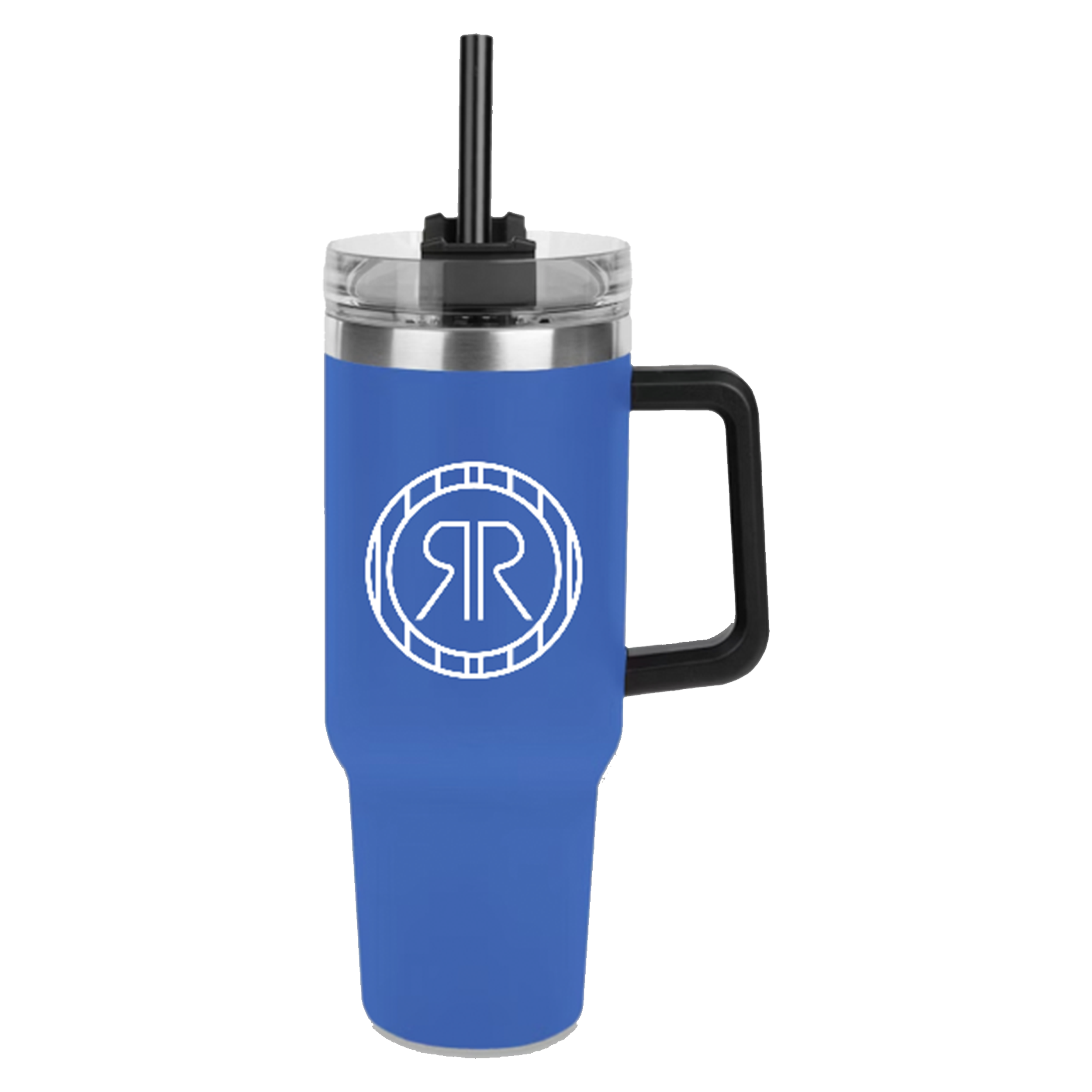Drinkware