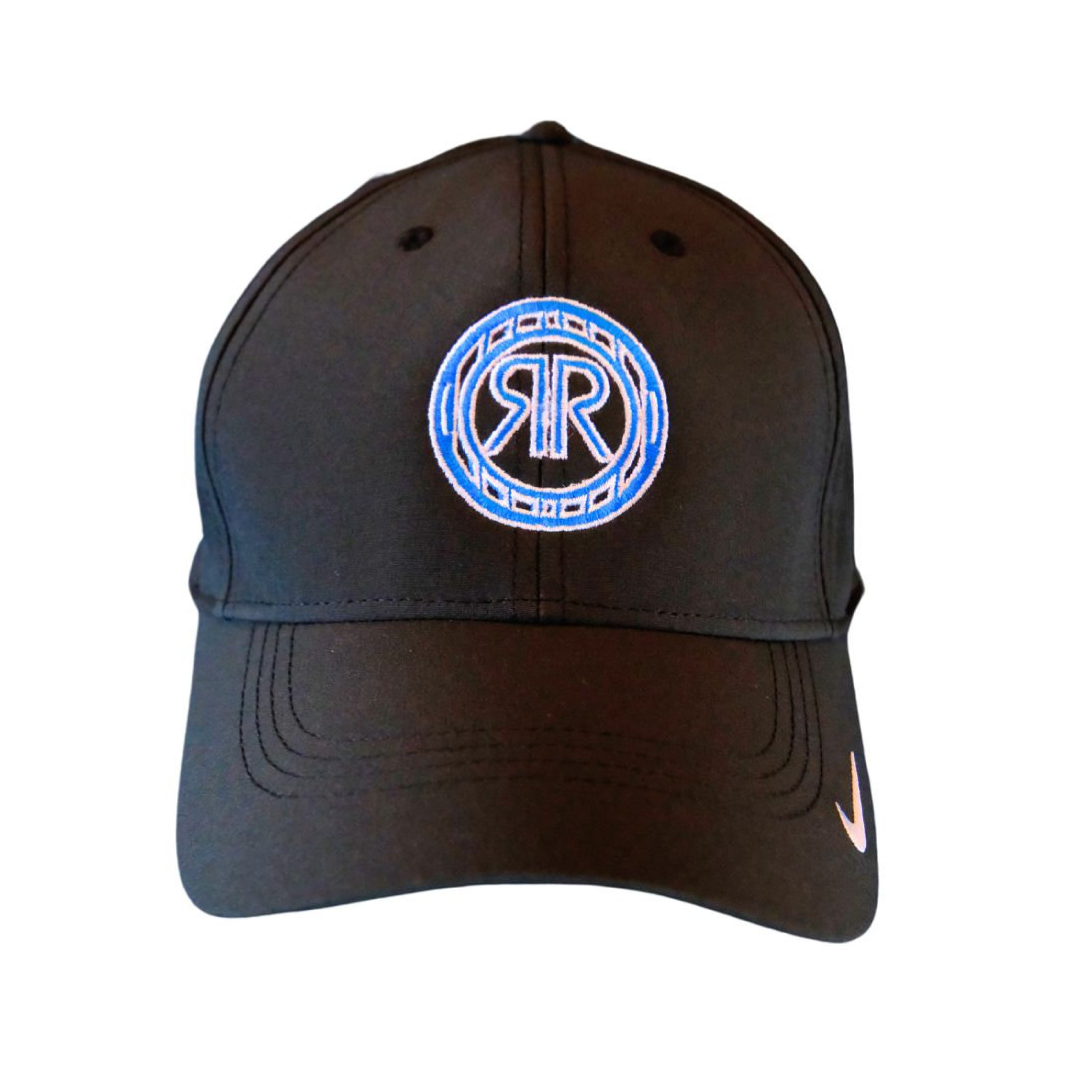 Resolute Racing Hats