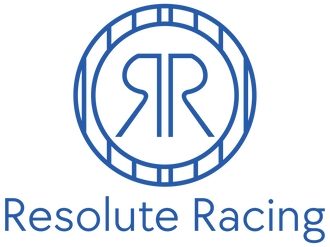 Resolute Racing Shop
